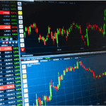 Indian Stock Market on July 21, 2025: Sensex, Nifty Support Zones and Top Stocks to Trade Now