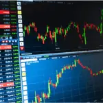 Indian Stock Market on July 21, 2025: Sensex, Nifty Support Zones and Top Stocks to Trade Now