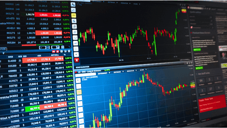 Indian Stock Market on July 21, 2025: Sensex, Nifty Support Zones and Top Stocks to Trade Now