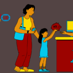 IndusInd Bank Fixed Deposit Interest Rates 2025: A Smart Investment for Wealth Creation