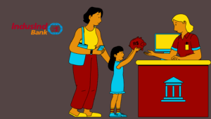 IndusInd Bank Fixed Deposit Interest Rates 2025: A Smart Investment for Wealth Creation