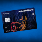 IndusInd Platinum Aura Edge Credit Card: The Best No-Annual-Fee Credit Card for You?