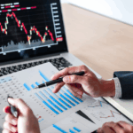 Invest Smart in July 2025: Top Stocks to Boost Your Portfolio’s Growth