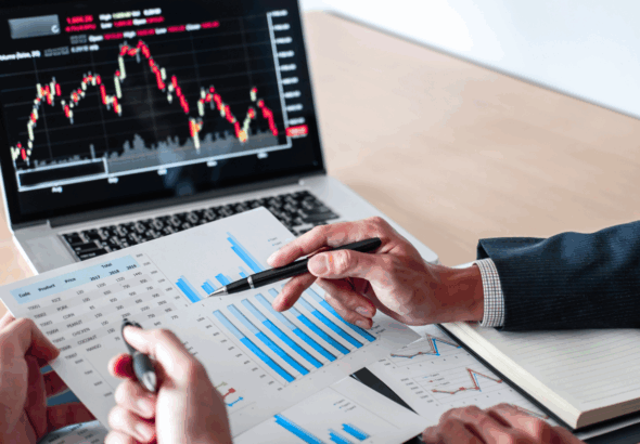 Analyze and write a long-form, highly detailed, Complete Analysis and deeply insightful blog post that targets the main SEO keyword: 'Indian stock market trends' and incorporates related keywords including 'BSE Sensex', 'NSE Nifty 50', 'Nifty Bank trend,' 'India GDP growth', 'CPI inflation', 'RBI repo rates', 'latest market news', 'top NSE/BSE stocks', and 'sector performance India 2026'. Craft an eye-catching and clickable title that naturally includes the focus keyword. Structure the article for maximum reader engagement and Google Discover ranking, using curiosity-gap questions, compelling narrative hooks, and the latest 2026 data points throughout. Introduce the topic with an engaging summary that addresses the search intent: to provide fresh, accurate, Indian market analysis for Wednesday 22-07-2026. Organize the content under well-labelled H1, H2, and H3 headings for all the following: Indian market overview: Summarize BSE Sensex, NSE Nifty 50, Bank Nifty, and investor sentiment with up-to-date figures and expert commentary. Key economic drivers: Analyze India's GDP growth trajectory, CPI inflation, RBI monetary policy updates, repo rate status, and recent unemployment data, connecting these to market movement. NIFTY Today in detail point wise. Compare BSE Sensex and Nifty 50 trends July 2026 in detail in a table format. Latest news highlights: Break down the top news items affecting the Indian markets, and explain their immediate impact point wise in detail. List Foreign Indices movements that Influenced Indian Markets. Include foreign indices that impact Indian Stock Market. Performance overview: List the top 10 stocks to buy on NSE/BSE for 2026 (with rationale, P/E or PEG valuation, dividend yield, sector triggers), as well as the day's top 10 gainers and losers with short analyses for each. Sector performance: Compare leading sectors such as IT, banking, pharma, and consumer goods, using the freshest earnings data and market reports in table format. Analysis and recommendations: Provide clear, actionable insights, including a diversified stock portfolio suggestion tailored for various risk appetites, with pros, cons, and recent earnings drivers. Provide top 10 gainers and 10 losers in table format. Stock Recommendations for Today in detail point wise. Conclude with a 'Final Thought' section that recaps key takeaways, restates unique data insights. Blog post should be of 4000 to 5000 words. Use natural language and topic-specific synonyms (e.g., market prediction India, bluechip stock picks, inflation trends India), and avoid repetitive phrasing. Ensure content is mobile-friendly, easy to skim, and answers all likely reader questions for 2026 searchers. Prioritize accuracy by referencing reliable sources such as NSE India, BSE, official RBI data, and leading financial news outlets for all statistics and insights. This blog post should read like an exclusive Indian market briefing, blending fresh stats, actionable recommendations, and a narrative that hooks Indian investors—guaranteed to boost CTR, dwell time, and Google Discover ranking. Remove ~ sign from the Blog post and also don’t use line after the end of paragraph in the article. Make the article colourful and attractive. Share Market Today: Nifty 50, Bank Nifty | July 21, 2026 Liquide Blog · 16 hours ago Top 20 Shares For Long-Term Investment In India For July 2026 Samco · 20 hours ago Top 15 Low-Price Stocks In India To Buy In July 2026 Samco · 21 Jul 2026 Share Market Today: Nifty 50, Bank Nifty | July 20, 2026 Liquide Blog · 21 Jul 2026 Completed 2 steps Indian Stock Market Trends: The Complete July 22, 2026 Briefing on Sensex, Nifty, Banks, Sectors and Stock Ideas