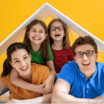 Is It Good to Have Term Life Insurance for 80 Years at the Age of 27 in India? Why to Consider