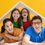Is It Good to Have Term Life Insurance for 80 Years at the Age of 27 in India? Why to Consider
