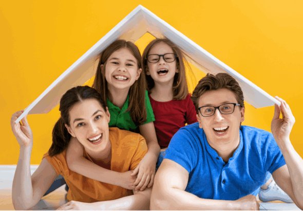 Is It Good to Have Term Life Insurance for 80 Years at the Age of 27 in India? Why to Consider