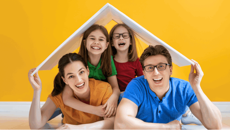 Is It Good to Have Term Life Insurance for 80 Years at the Age of 27 in India? Why to Consider
