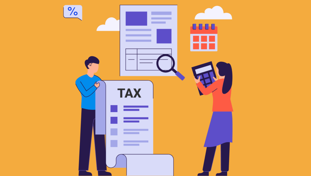 Why Do Joint Accounts Fail in Income Tax in India? Top 7 Reasons Explained
