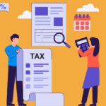 Why Do Joint Accounts Fail in Income Tax in India? Top 7 Reasons Explained