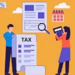 Why Do Joint Accounts Fail in Income Tax in India? Top 7 Reasons Explained
