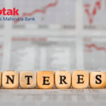 Kotak Fixed Deposit Interest Rates 2025: Earn Up to 7.10% with Flexible Tenures