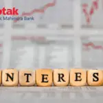 Kotak Fixed Deposit Interest Rates 2025: Earn Up to 7.10% with Flexible Tenures