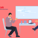 Kotak Mahindra Bank Personal Loan: Low 10.99% Rates and Affordable EMIs for Your Big Plans