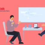 Kotak Mahindra Bank Personal Loan: Low 10.99% Rates and Affordable EMIs for Your Big Plans