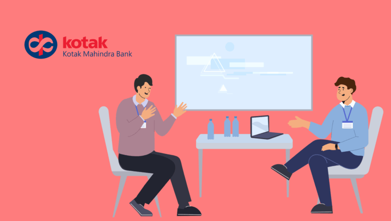 Kotak Mahindra Bank Personal Loan: Low 10.99% Rates and Affordable EMIs for Your Big Plans