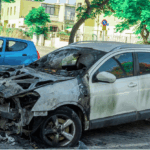 Is Your Landlord Responsible for Vehicle Damage? Must-Know Legal Tips for Tenants
