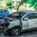 Is Your Landlord Responsible for Vehicle Damage? Must-Know Legal Tips for Tenants