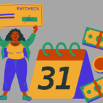 What Is It Like Living on a Salary of Rs 46,000 Per Month at Age 33 in India? A 2025 Perspective