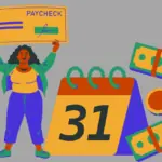 What Is It Like Living on a Salary of Rs 46,000 Per Month at Age 33 in India? A 2025 Perspective
