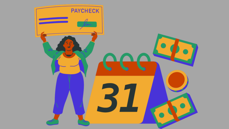 What Is It Like Living on a Salary of Rs 46,000 Per Month at Age 33 in India? A 2025 Perspective