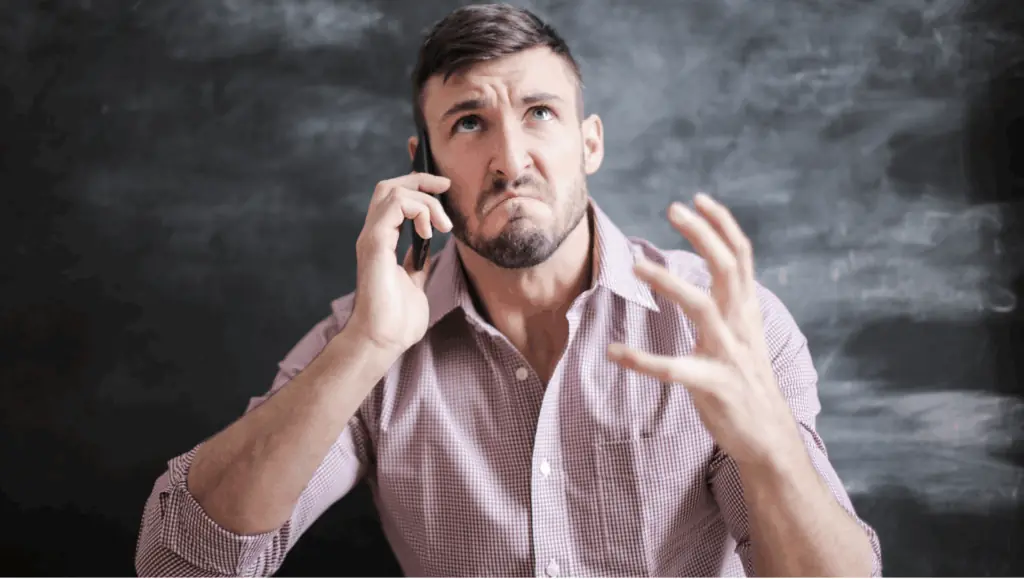 What to Do If Your Bank Is Harassing You for Missing a Loan EMI Payment