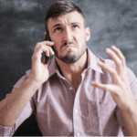 What to Do If Your Bank Is Harassing You for Missing a Loan EMI Payment