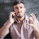 What to Do If Your Bank Is Harassing You for Missing a Loan EMI Payment