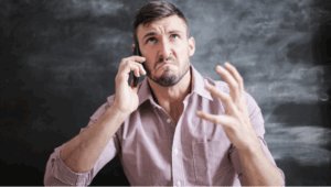 What to Do If Your Bank Is Harassing You for Missing a Loan EMI Payment
