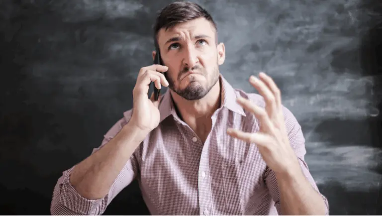 What to Do If Your Bank Is Harassing You for Missing a Loan EMI Payment