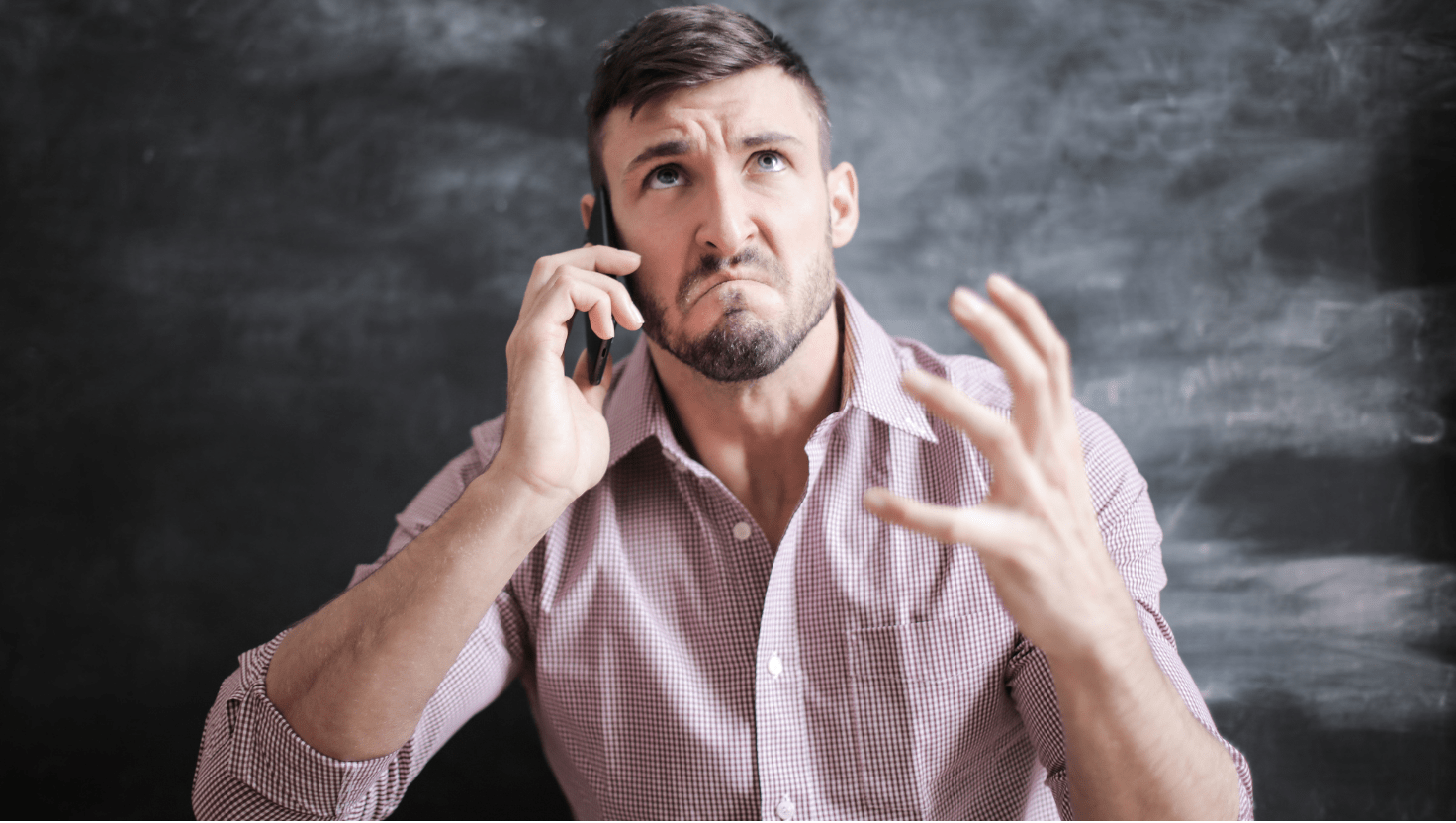What to Do If Your Bank Is Harassing You for Missing a Loan EMI Payment