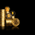 Is Your Money in Crypto? What Percentage of Your Wealth Is Invested in Cryptocurrencies?