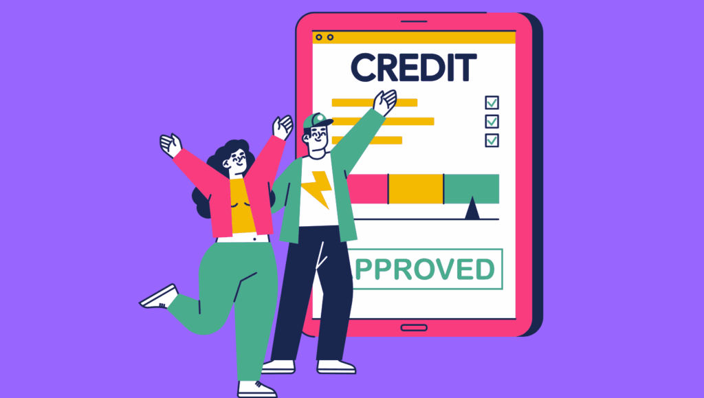 Navi Personal Loan Secrets: ₹20 Lakh in Minutes, but at What Cost? 1 Can Navi’s Instant Personal Loans Solve Your Cash Crunch: ₹20 Lakh in Minutes, but at What Cost?