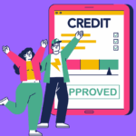 Can Navi’s Instant Personal Loans Solve Your Cash Crunch: ₹20 Lakh in Minutes, but at What Cost?