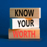 The Mysterious Role of Net Worth in Securing a Loan: Unravel the Secrets to Financial Success