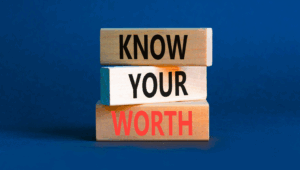 The Mysterious Role of Net Worth in Securing a Loan: Unravel the Secrets to Financial Success