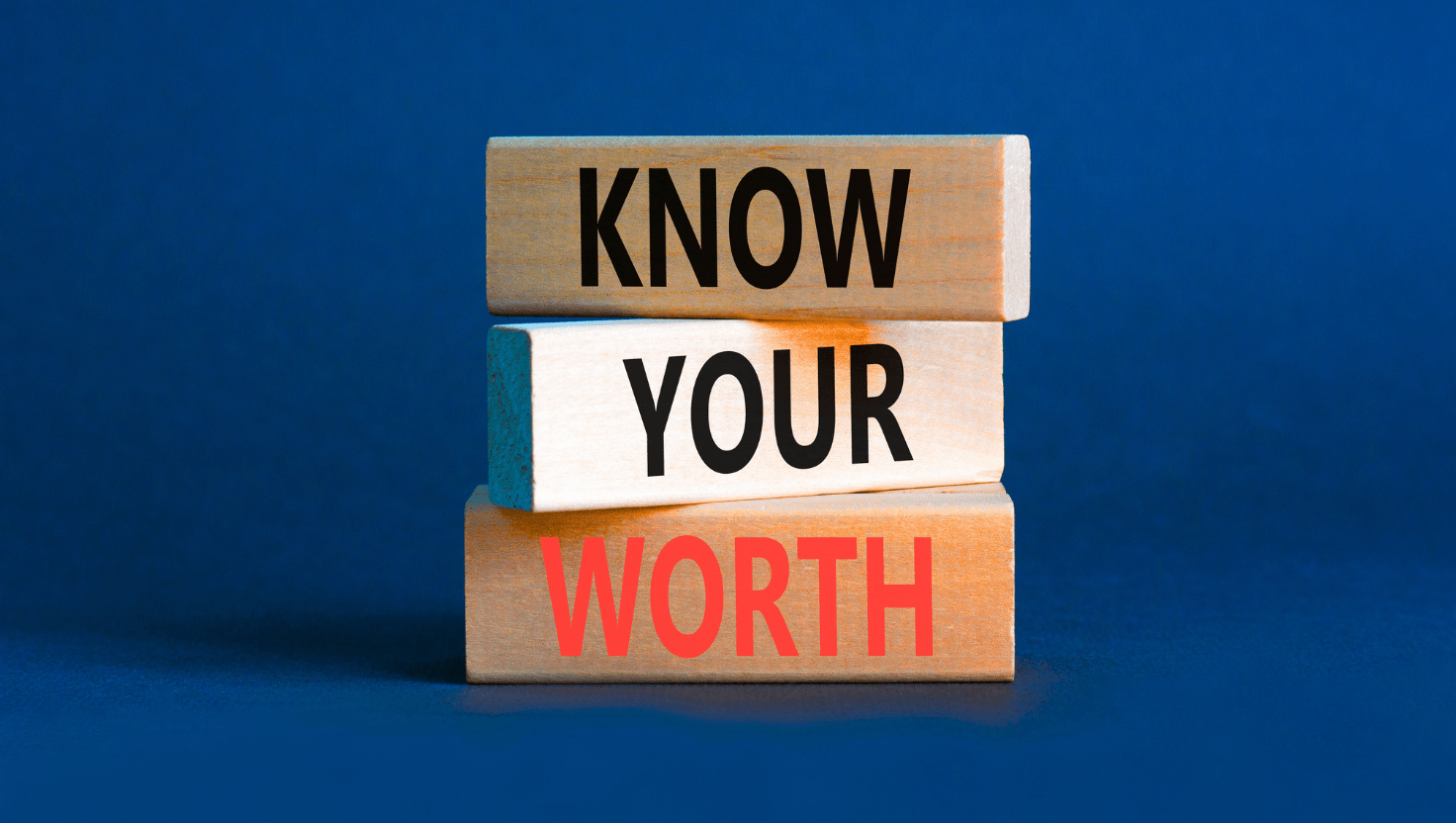 The Mysterious Role of Net Worth in Securing a Loan: Unravel the Secrets to Financial Success