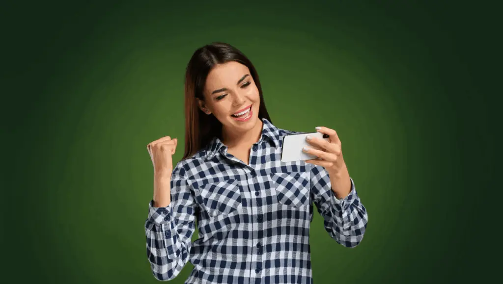 Dream11, MPL, Rummy: Are Your Online Gaming Winnings Taxable in India?