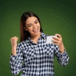 Dream11, MPL, Rummy: Are Your Online Gaming Winnings Taxable in India?