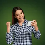 Dream11, MPL, Rummy: Are Your Online Gaming Winnings Taxable in India?