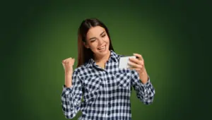 Dream11, MPL, Rummy: Are Your Online Gaming Winnings Taxable in India?