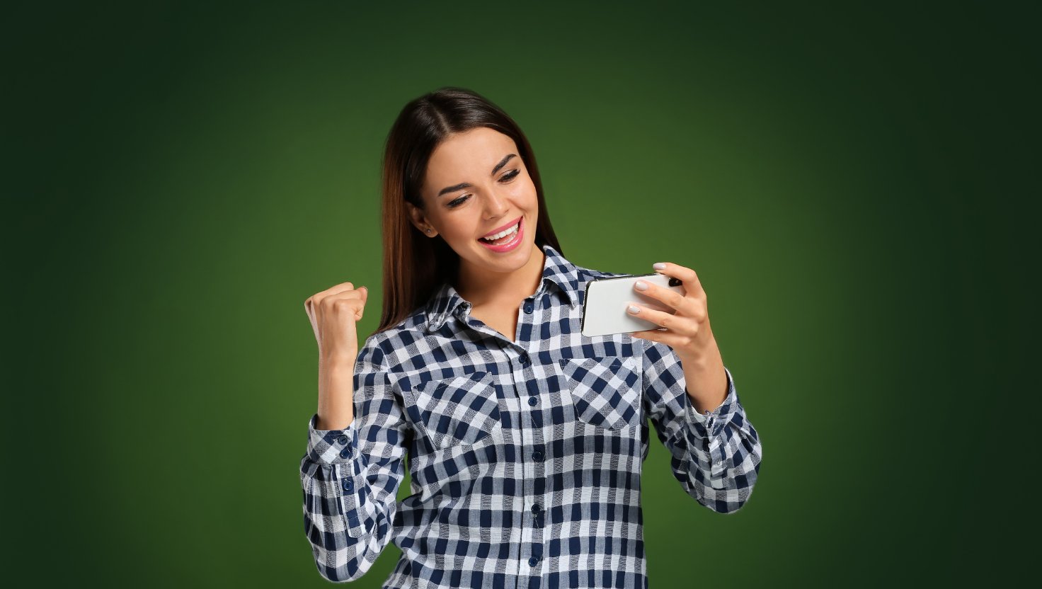 Dream11, MPL, Rummy: Are Your Online Gaming Winnings Taxable in India?