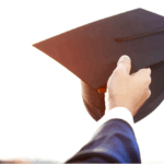 Can PM Vidyalaxmi’s Zero-Collateral Loans Make IITs and IIMs Affordable for You?