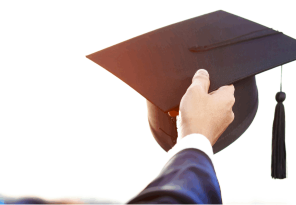 Can PM Vidyalaxmi’s Zero-Collateral Loans Make IITs and IIMs Affordable for You?