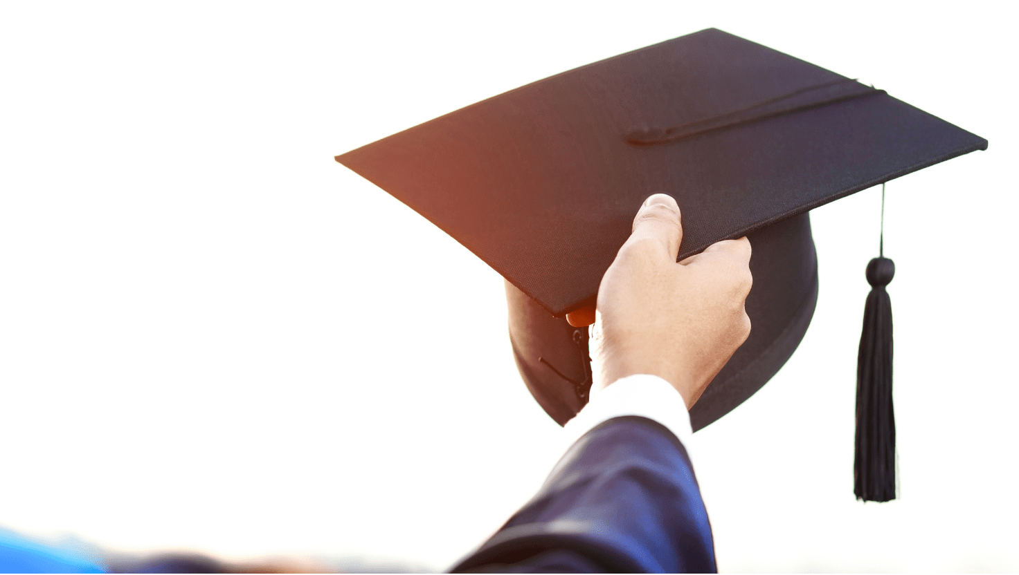 Can PM Vidyalaxmi’s Zero-Collateral Loans Make IITs and IIMs Affordable for You?