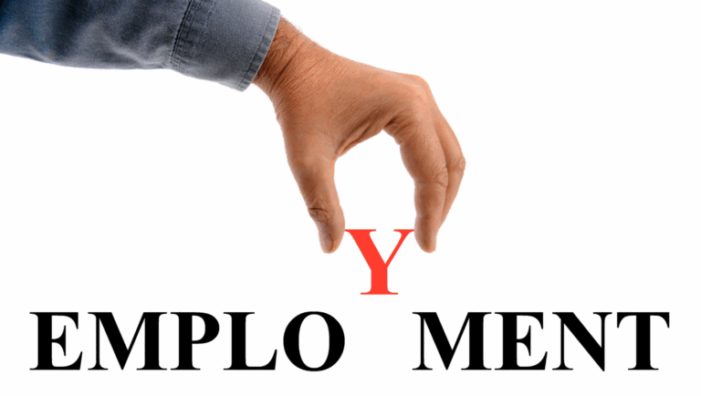 PM Viksit Bharat Rozgar Yojana: Rs 15,000 First-Time Job Incentive