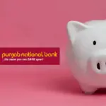 PNB Fixed Deposit: Maximize Your Savings with 7.55% Interest