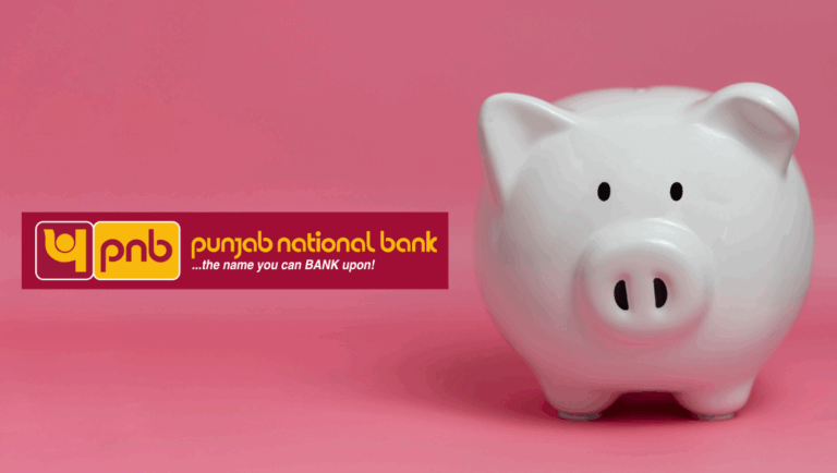 PNB Fixed Deposit: Maximize Your Savings with 7.55% Interest
