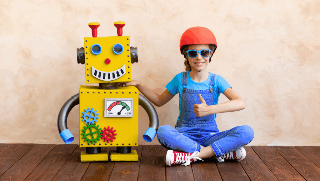 PNB MetLife Goal Ensuring Multiplier: Can This ULIP Plan Secure Your Family’s Future and Skyrocket Your Wealth? 3 PNB MetLife Goal Ensuring Multiplier: Can This ULIP Plan Secure Your Family’s Future and Skyrocket Your Wealth?