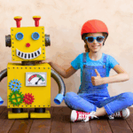 PNB MetLife Goal Ensuring Multiplier: Can This ULIP Plan Secure Your Family’s Future and Skyrocket Your Wealth?